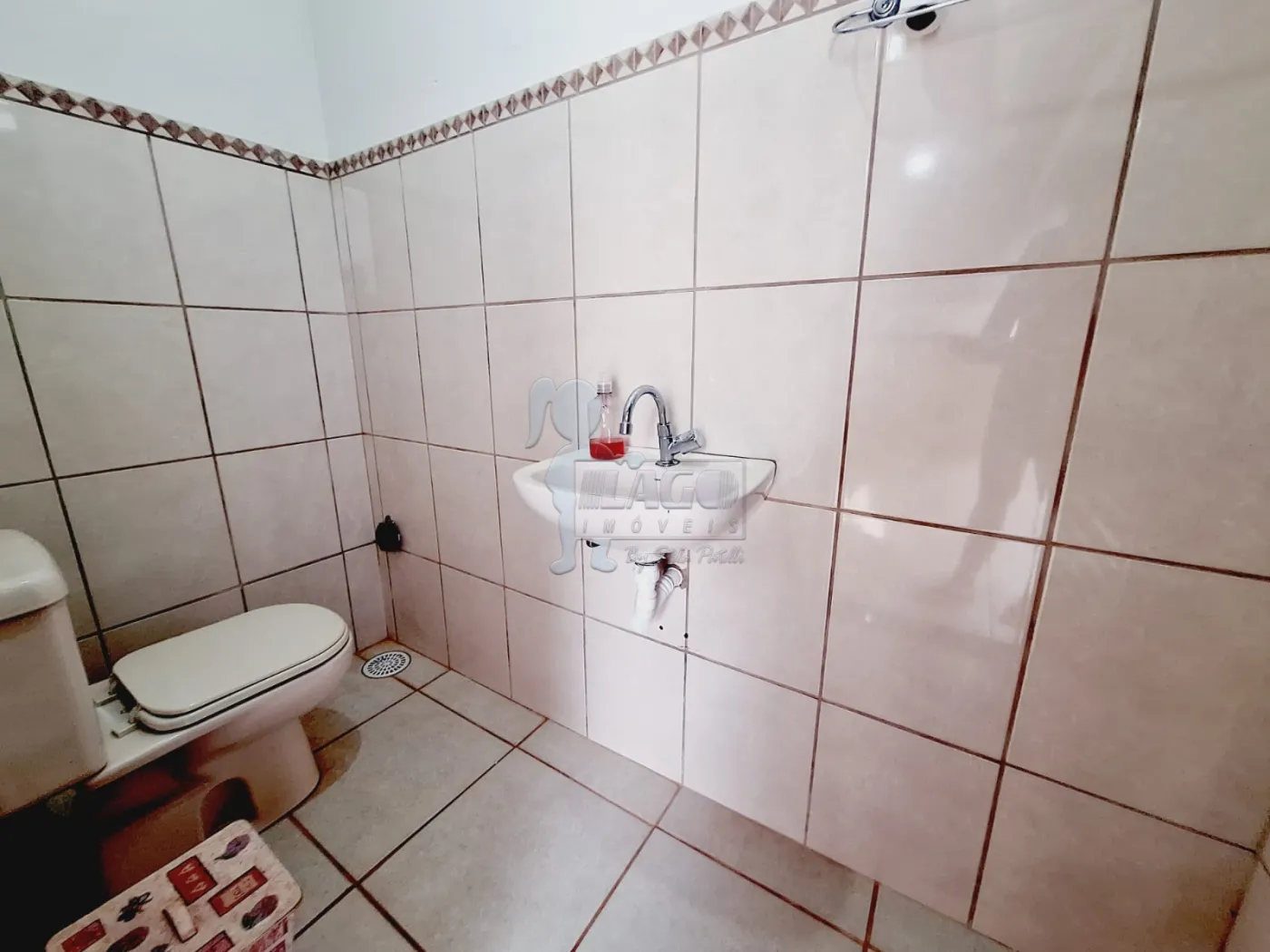 Comprar Casa / Padrão em Ribeirão Preto R$ 345.000,00 - Foto 9