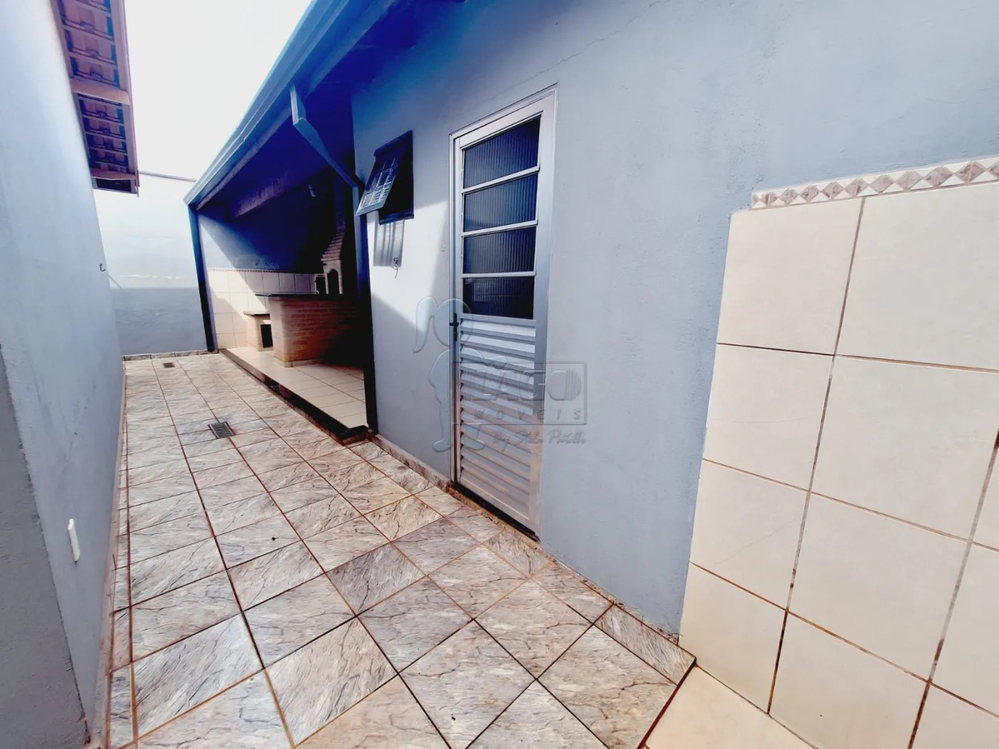 Comprar Casa / Padrão em Ribeirão Preto R$ 345.000,00 - Foto 11