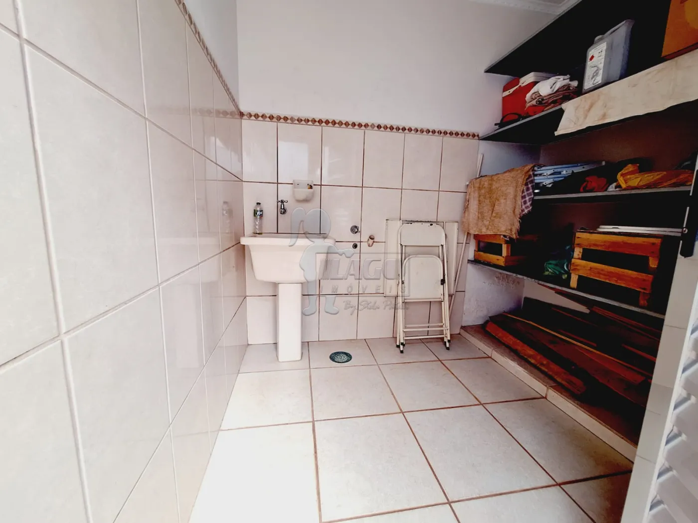 Comprar Casa / Padrão em Ribeirão Preto R$ 345.000,00 - Foto 10