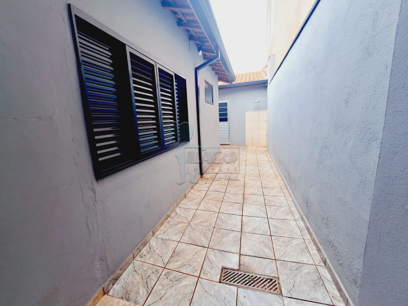 Comprar Casa / Padrão em Ribeirão Preto R$ 345.000,00 - Foto 12