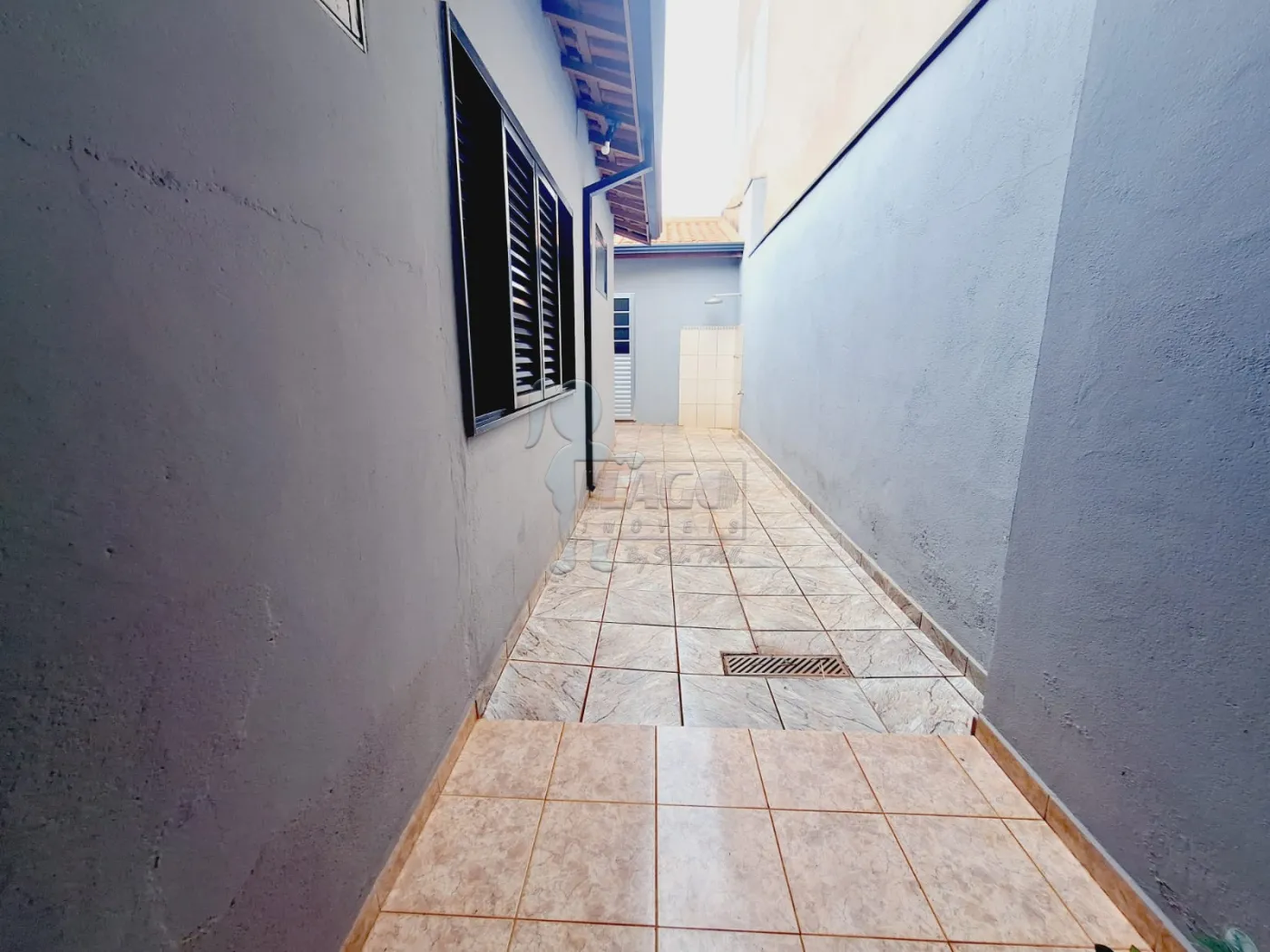 Comprar Casa / Padrão em Ribeirão Preto R$ 345.000,00 - Foto 14