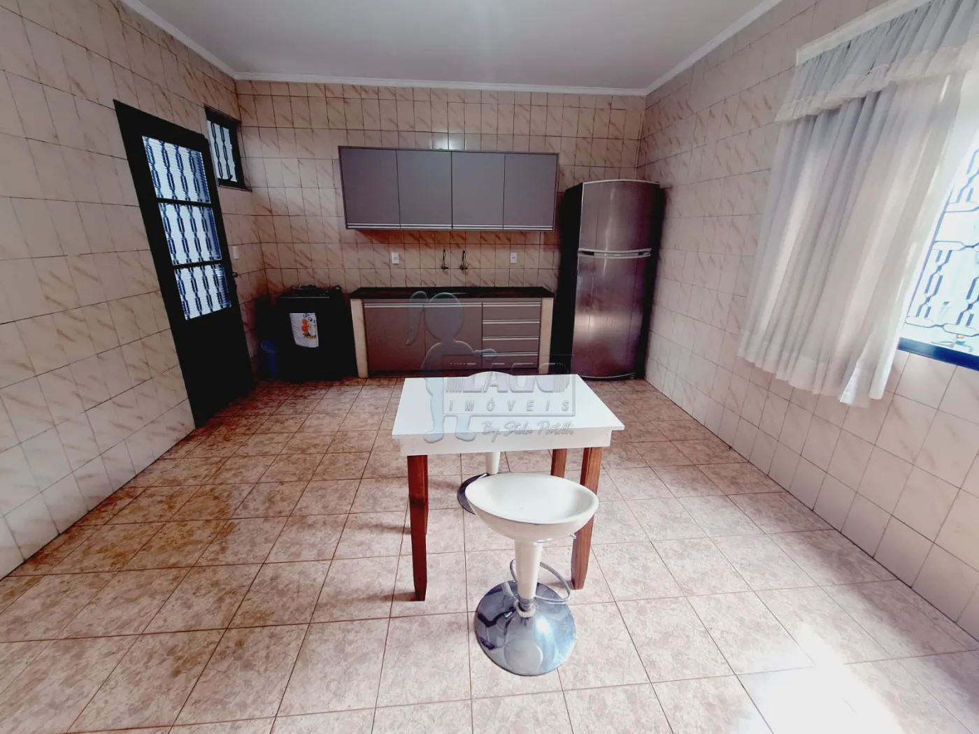 Comprar Casa / Padrão em Ribeirão Preto R$ 345.000,00 - Foto 18