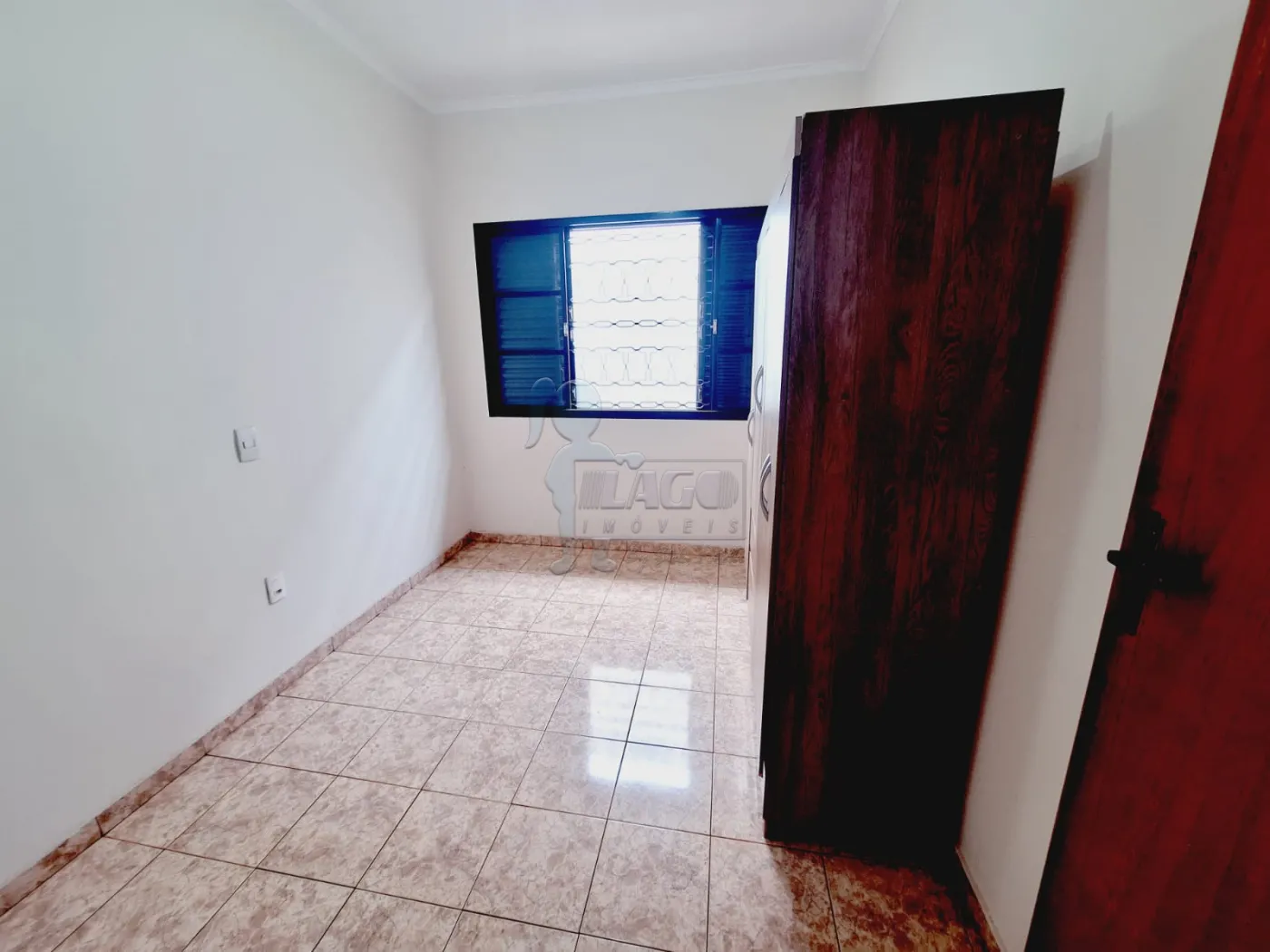 Comprar Casa / Padrão em Ribeirão Preto R$ 345.000,00 - Foto 21