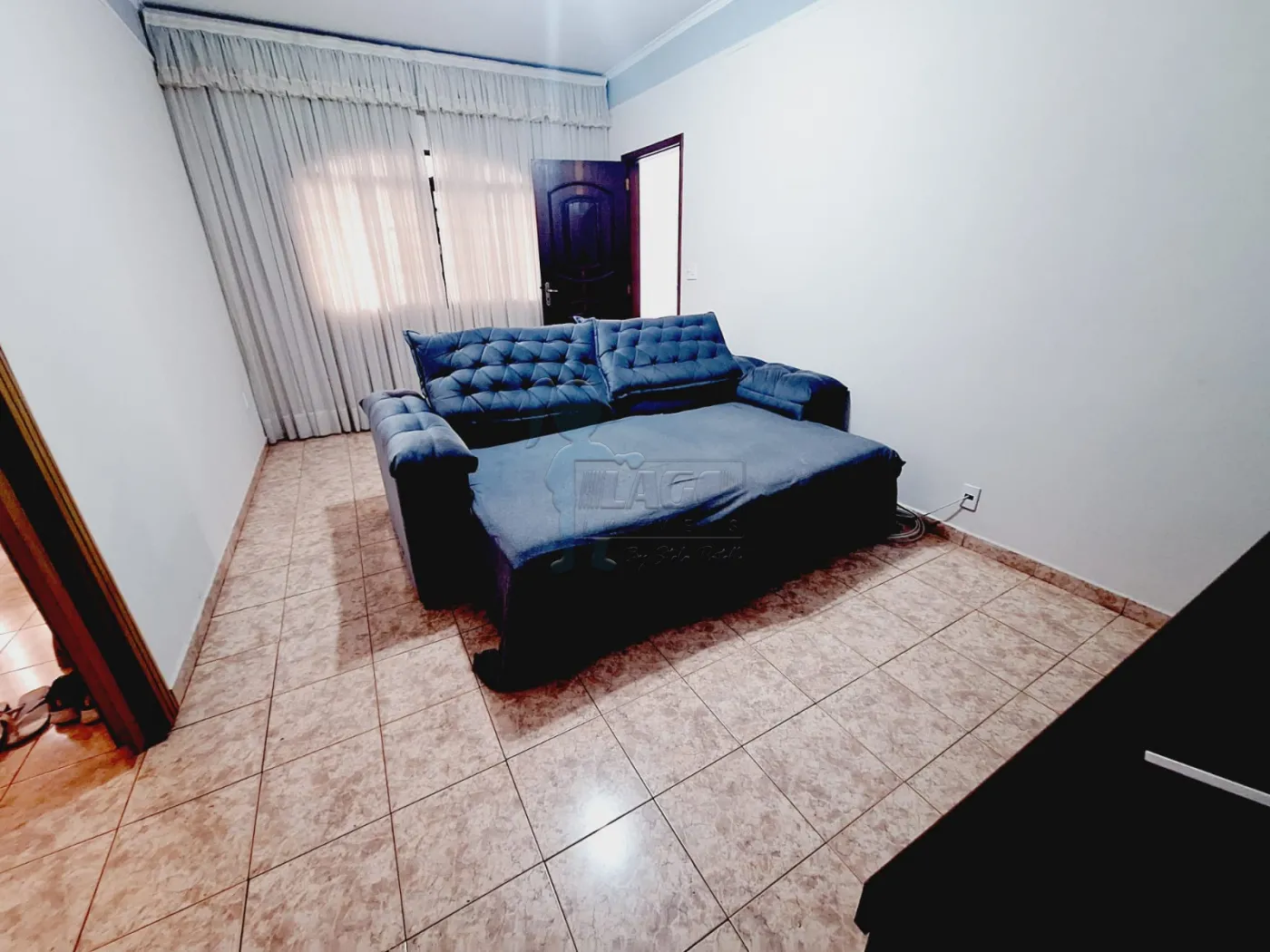 Comprar Casa / Padrão em Ribeirão Preto R$ 345.000,00 - Foto 29