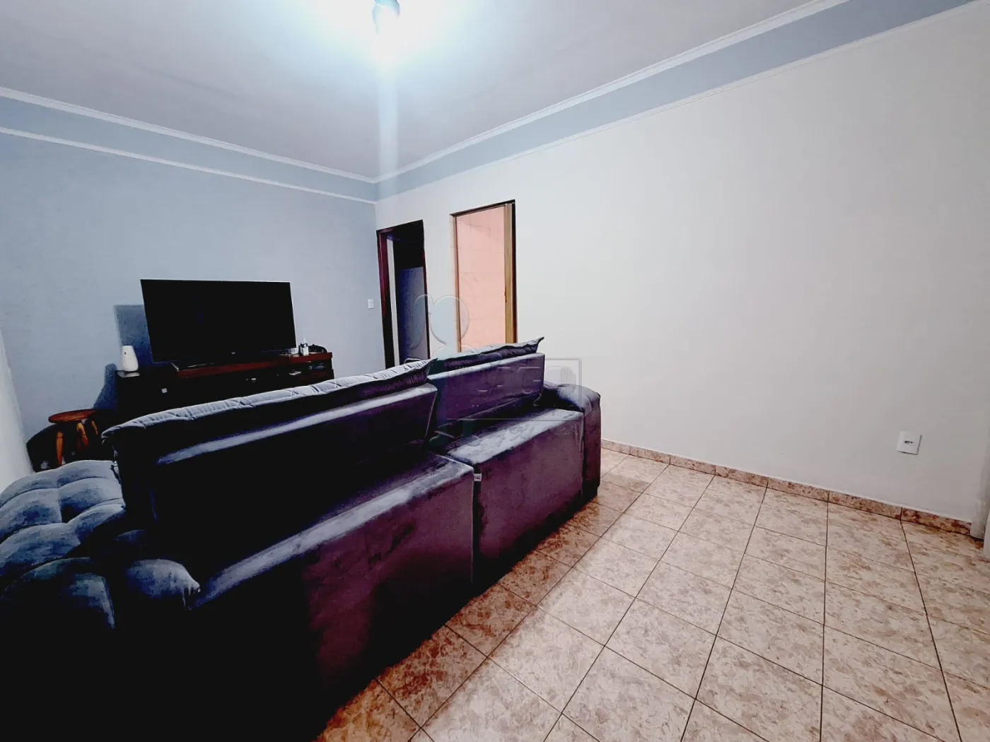 Comprar Casa / Padrão em Ribeirão Preto R$ 345.000,00 - Foto 30