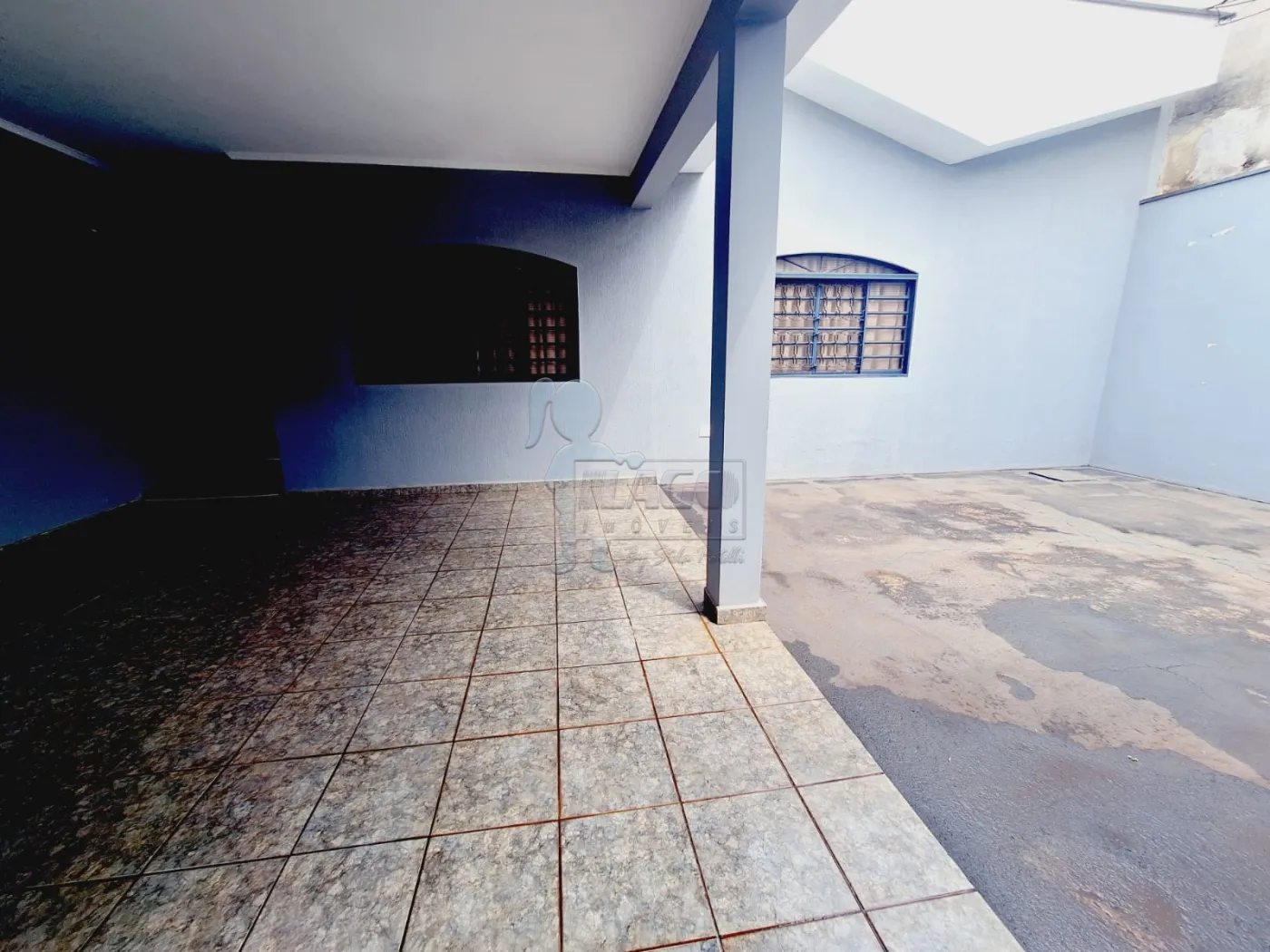 Comprar Casa / Padrão em Ribeirão Preto R$ 345.000,00 - Foto 33