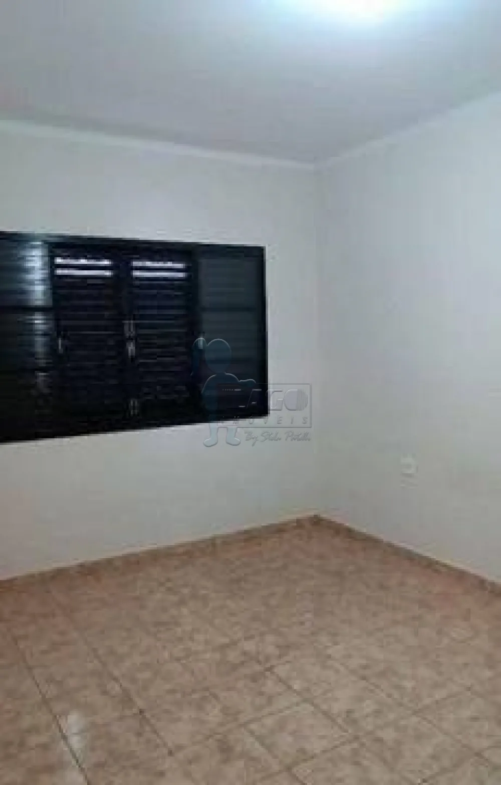 Comprar Casa / Padrão em Ribeirão Preto R$ 345.000,00 - Foto 4