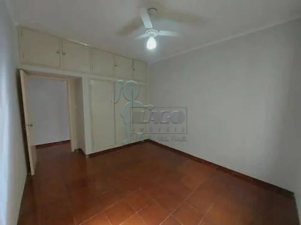 Alugar Casa / Padrão em Ribeirão Preto R$ 5.900,00 - Foto 13