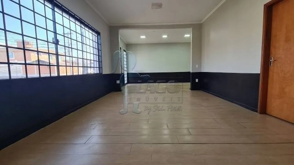 Alugar Comercial padrão / Loja em Ribeirão Preto R$ 5.200,00 - Foto 3