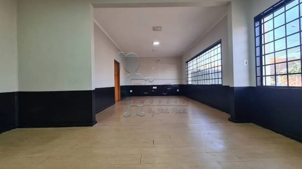 Alugar Comercial padrão / Loja em Ribeirão Preto R$ 5.200,00 - Foto 4