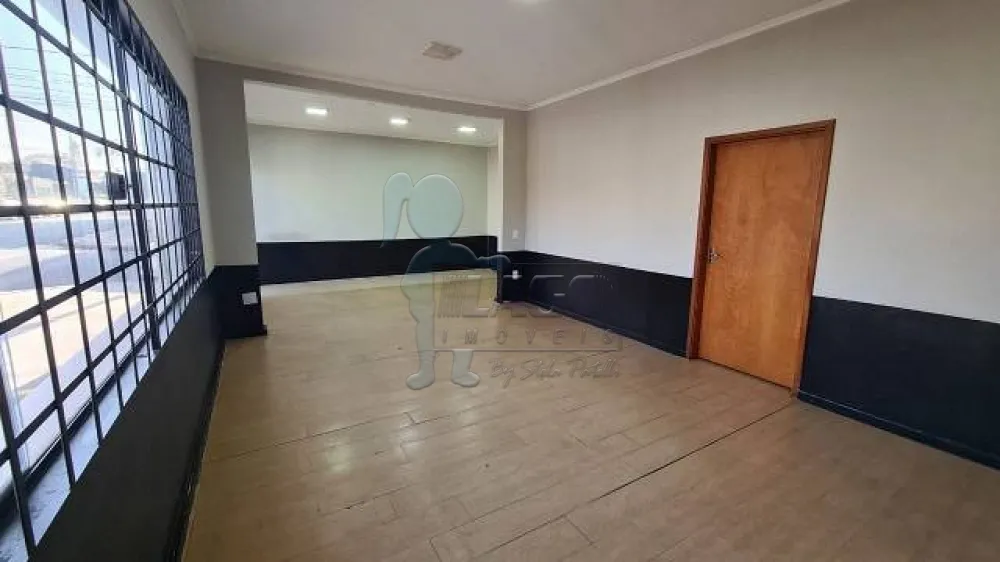 Alugar Comercial padrão / Loja em Ribeirão Preto R$ 5.200,00 - Foto 5