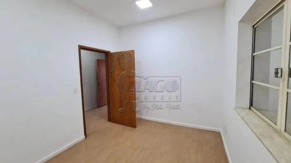 Alugar Comercial padrão / Loja em Ribeirão Preto R$ 5.200,00 - Foto 10