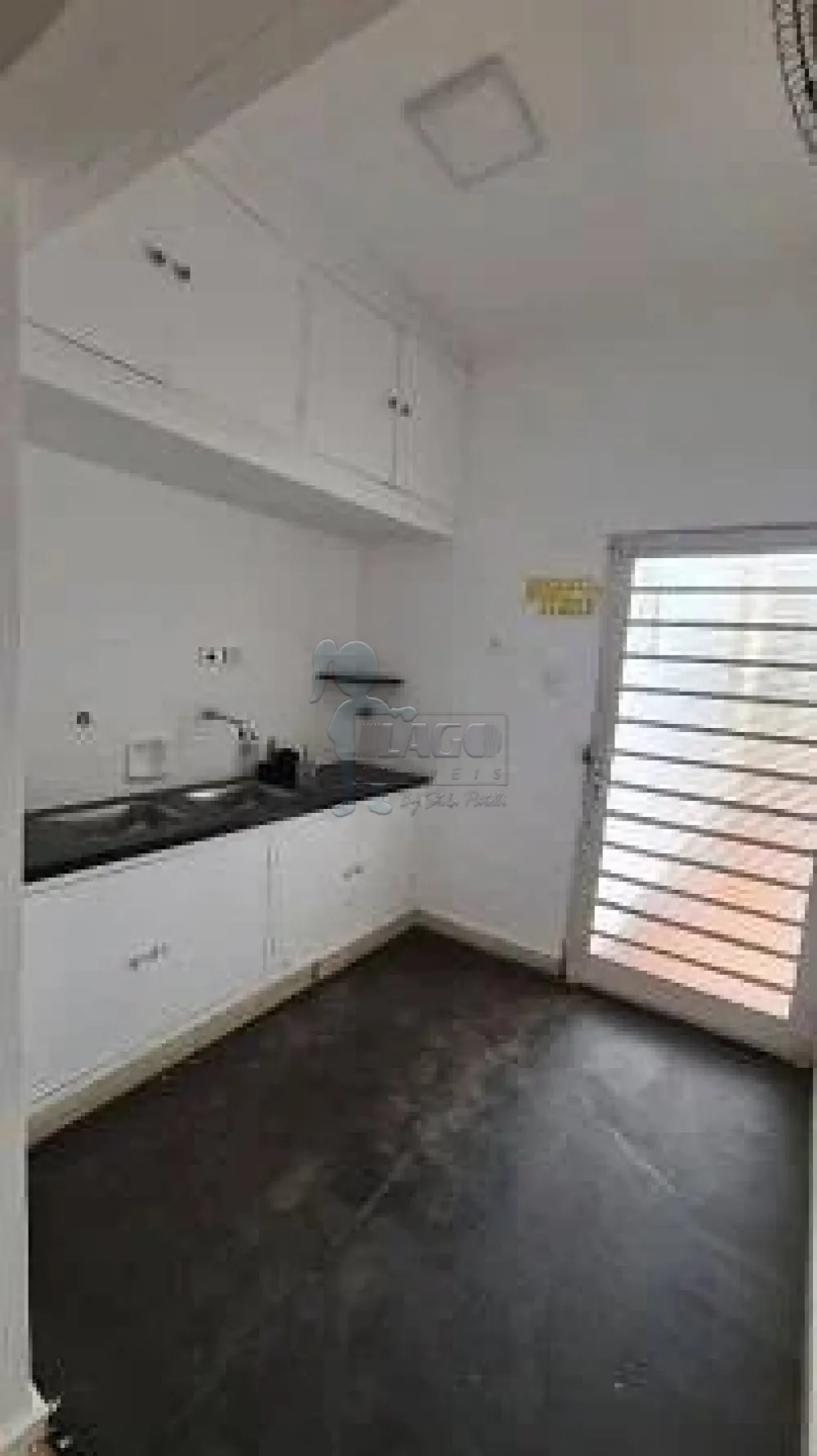 Alugar Comercial padrão / Loja em Ribeirão Preto R$ 5.200,00 - Foto 12