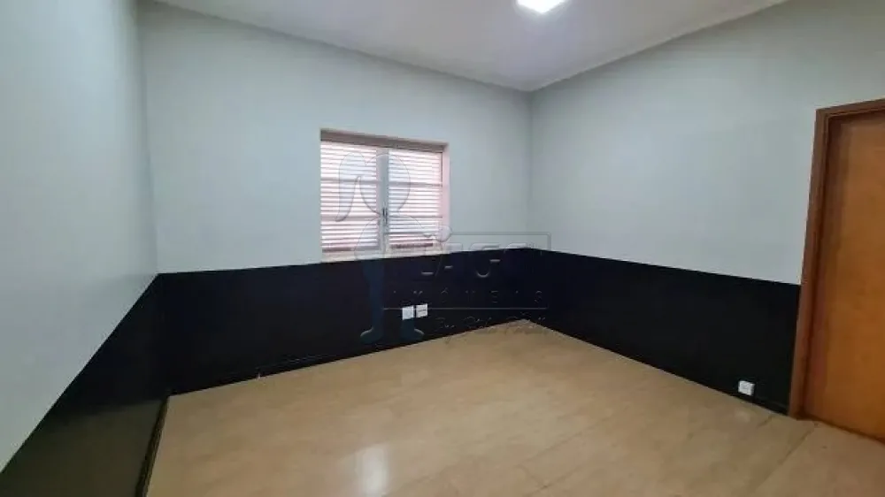 Alugar Comercial padrão / Loja em Ribeirão Preto R$ 5.200,00 - Foto 13