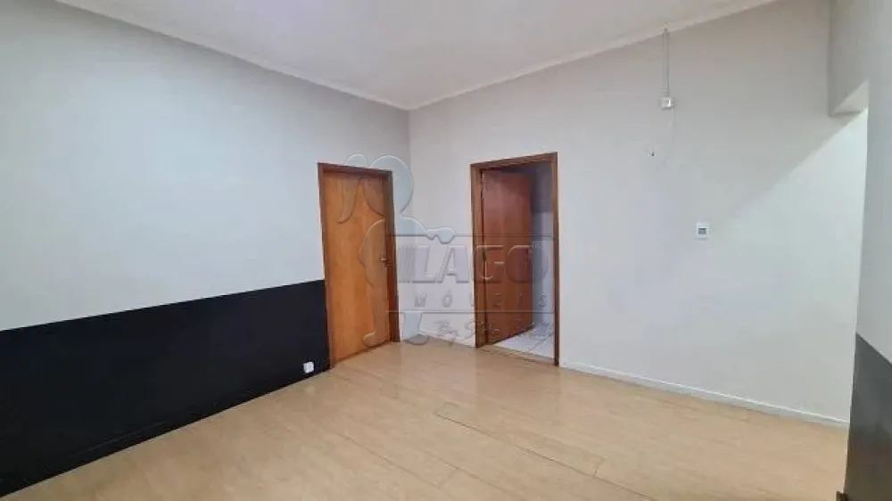 Alugar Comercial padrão / Loja em Ribeirão Preto R$ 5.200,00 - Foto 14