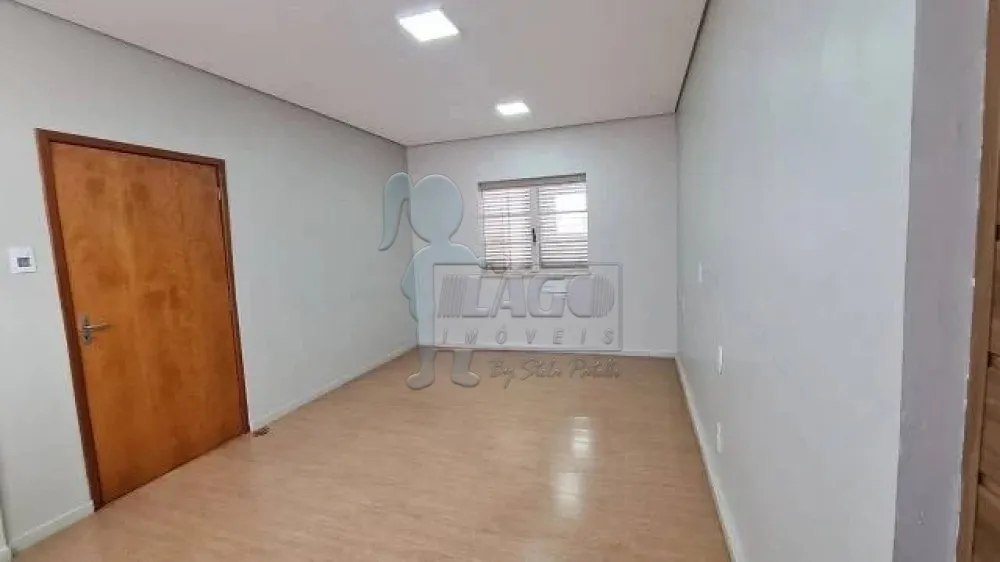 Alugar Comercial padrão / Loja em Ribeirão Preto R$ 5.200,00 - Foto 19