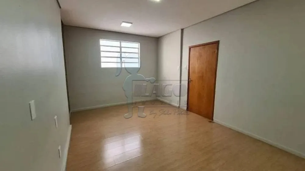 Alugar Comercial padrão / Loja em Ribeirão Preto R$ 5.200,00 - Foto 20