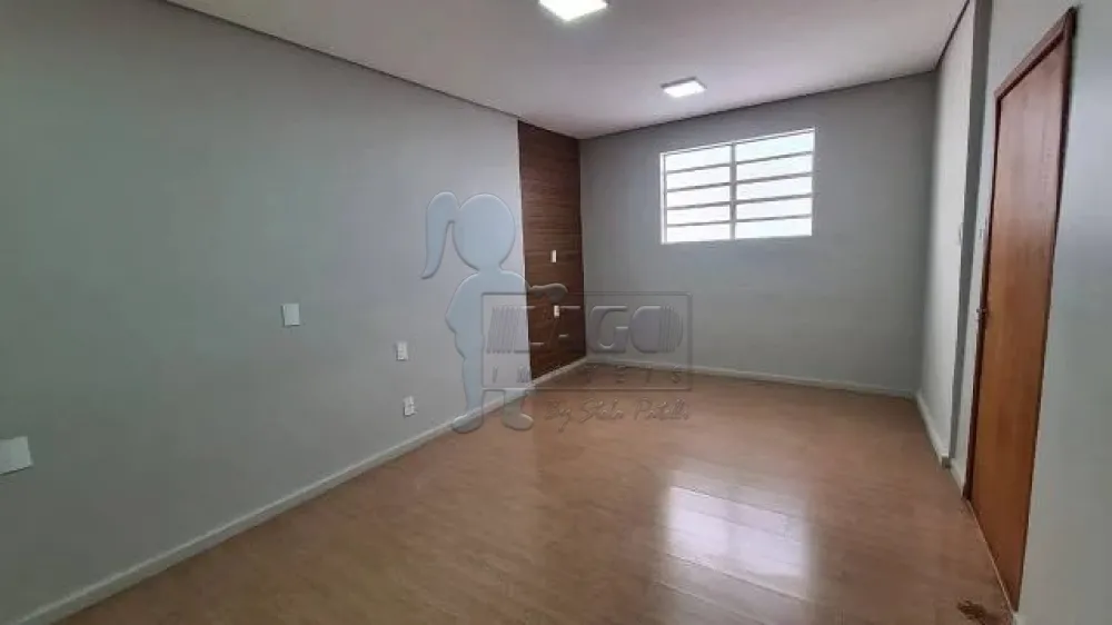 Alugar Comercial padrão / Loja em Ribeirão Preto R$ 5.200,00 - Foto 25