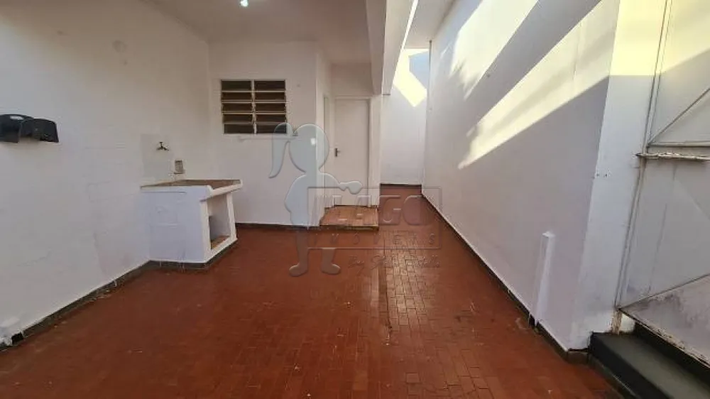 Alugar Comercial padrão / Loja em Ribeirão Preto R$ 5.200,00 - Foto 26