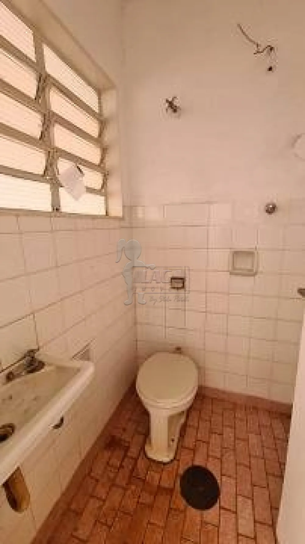 Alugar Comercial padrão / Loja em Ribeirão Preto R$ 5.200,00 - Foto 27