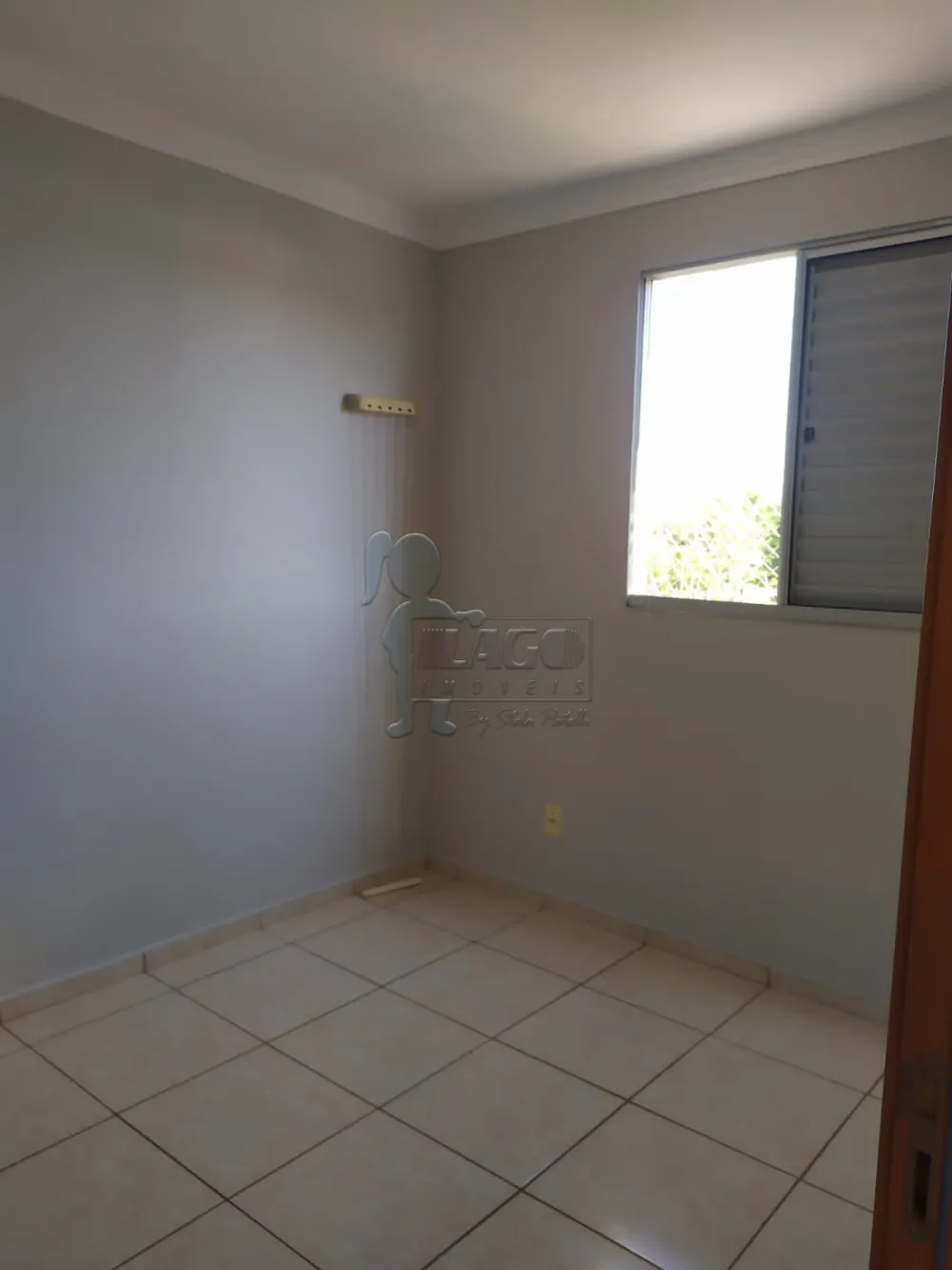 Alugar Apartamento / Padrão em Ribeirão Preto R$ 790,00 - Foto 14