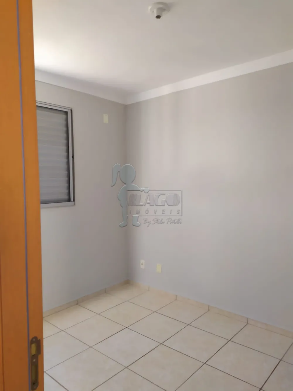 Alugar Apartamento / Padrão em Ribeirão Preto R$ 790,00 - Foto 13