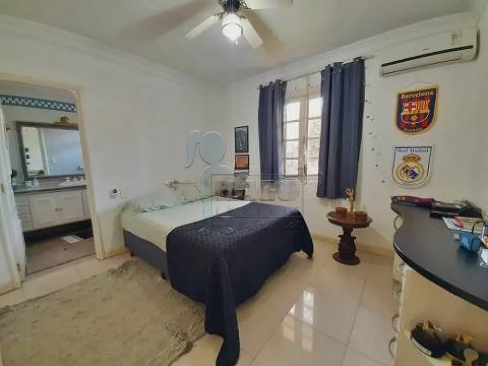 Alugar Casa / Padrão em Ribeirão Preto R$ 18.000,00 - Foto 20
