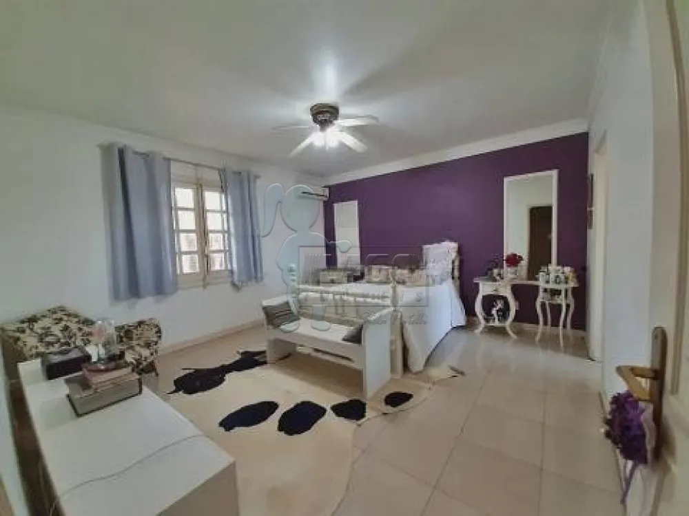 Alugar Casa / Padrão em Ribeirão Preto R$ 18.000,00 - Foto 24