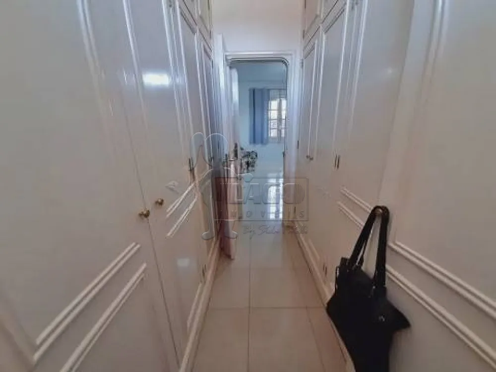Alugar Casa / Padrão em Ribeirão Preto R$ 18.000,00 - Foto 25