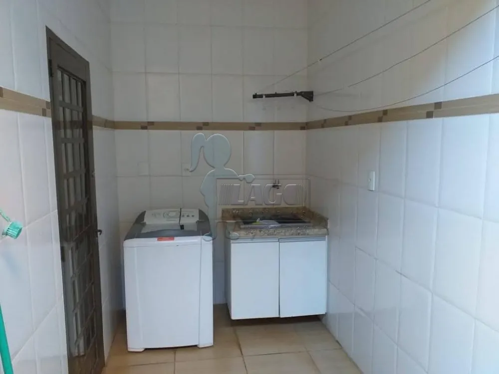 Comprar Casa / Padrão em Ribeirão Preto R$ 350.000,00 - Foto 7
