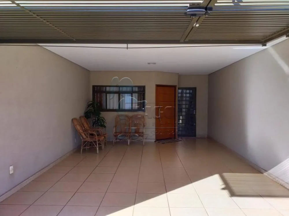 Comprar Casa / Padrão em Ribeirão Preto R$ 350.000,00 - Foto 14