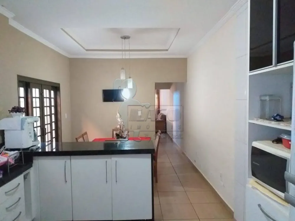 Comprar Casas / Padrão em Ribeirão Preto R$ 350.000,00 - Foto 3