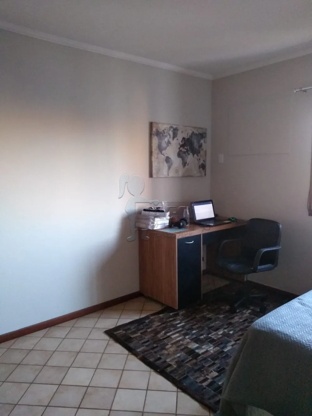 Comprar Apartamento / Padrão em Ribeirão Preto R$ 360.000,00 - Foto 10