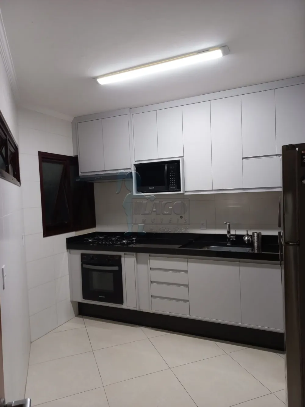 Comprar Apartamento / Padrão em Ribeirão Preto R$ 360.000,00 - Foto 5