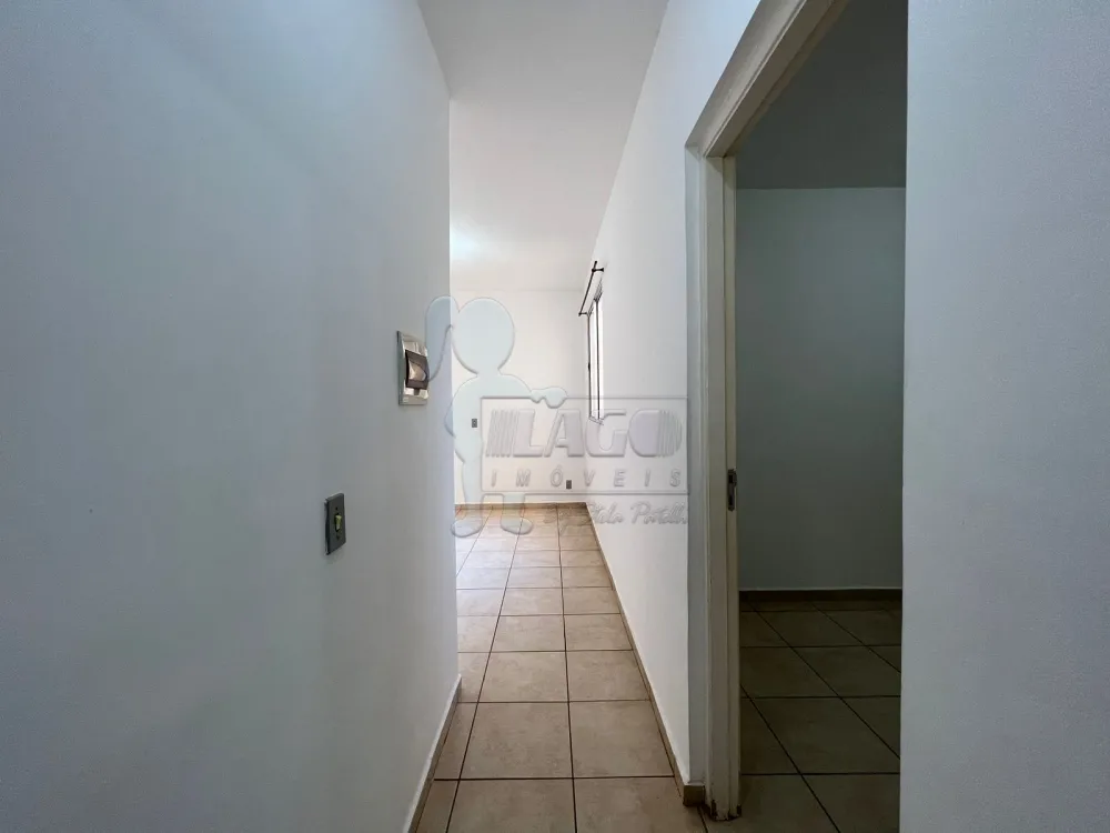 Comprar Apartamento / Padrão em Ribeirão Preto R$ 105.000,00 - Foto 10