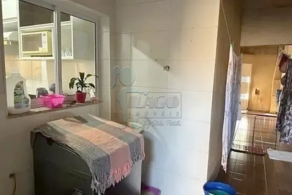 Comprar Casa / Padrão em Ribeirão Preto R$ 333.000,00 - Foto 3