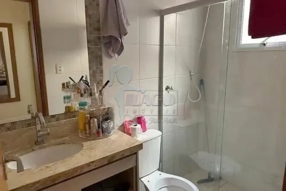 Comprar Casa / Padrão em Ribeirão Preto R$ 333.000,00 - Foto 7