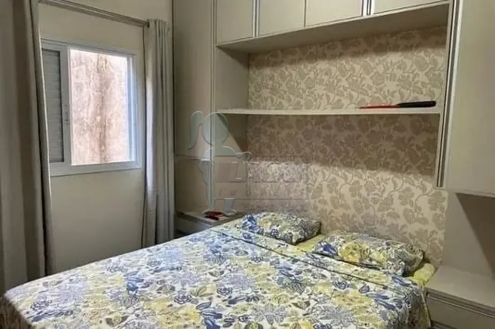 Comprar Casa / Padrão em Ribeirão Preto R$ 333.000,00 - Foto 6