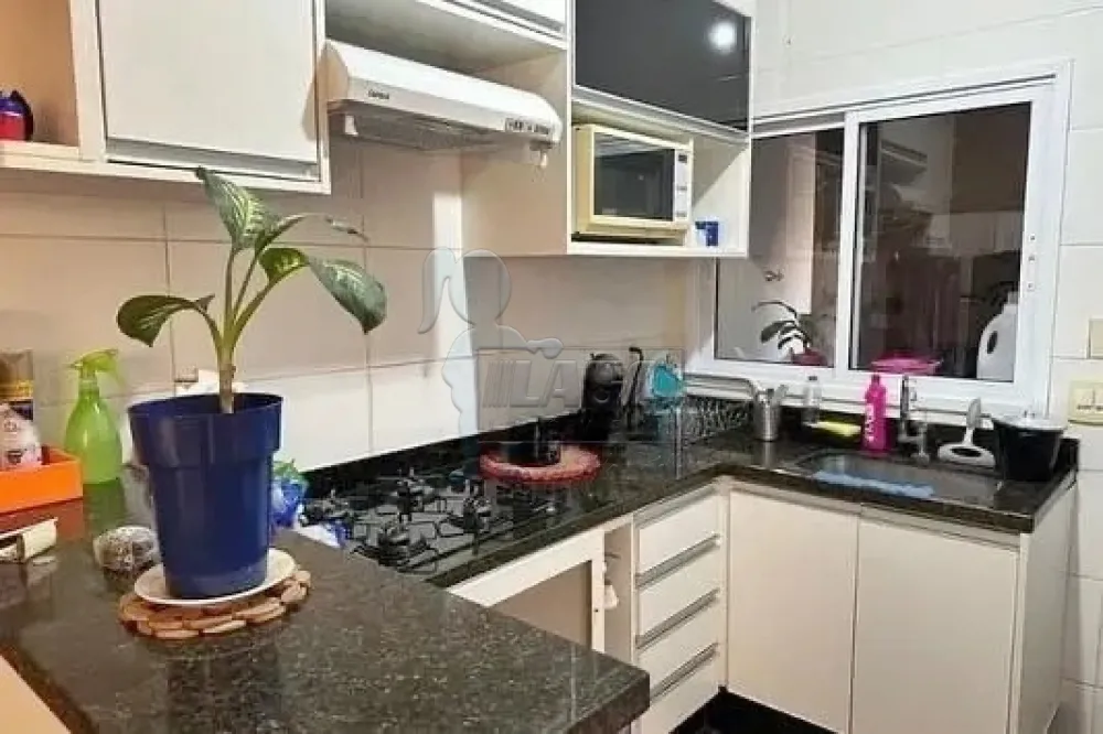 Comprar Casa / Padrão em Ribeirão Preto R$ 333.000,00 - Foto 2