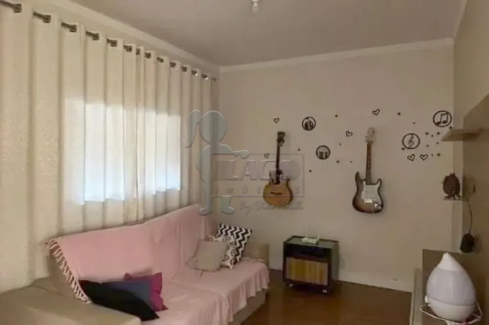 Comprar Casas / Padrão em Ribeirão Preto R$ 333.000,00 - Foto 1