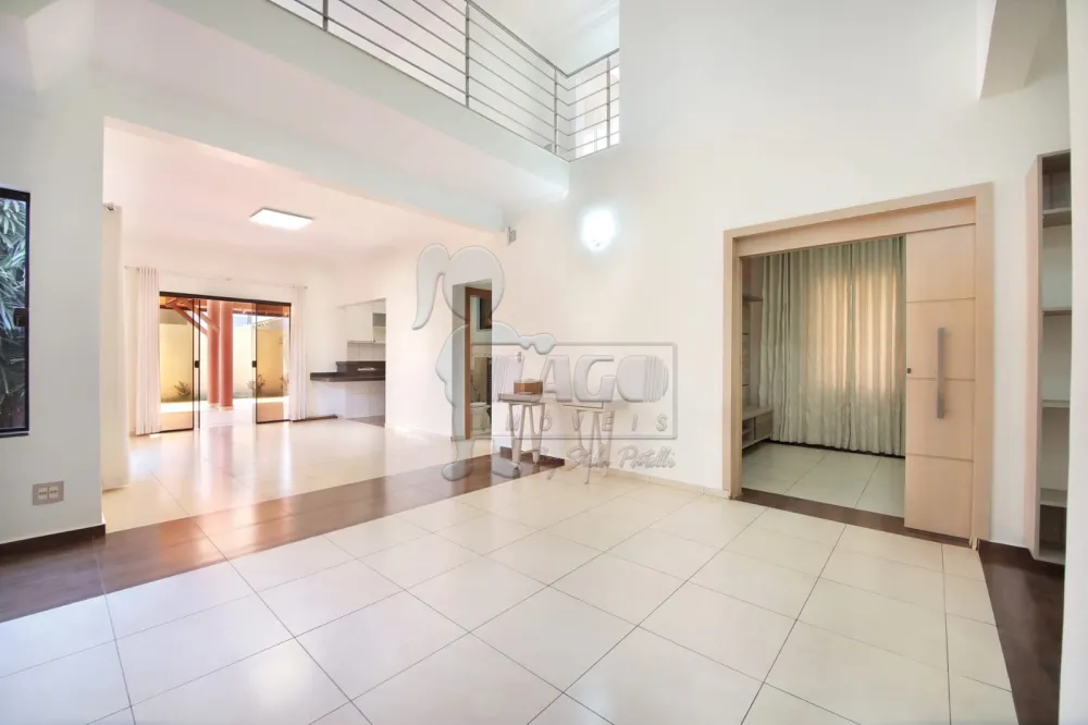 Comprar Casa condomínio / Padrão em Bonfim Paulista R$ 889.000,00 - Foto 3