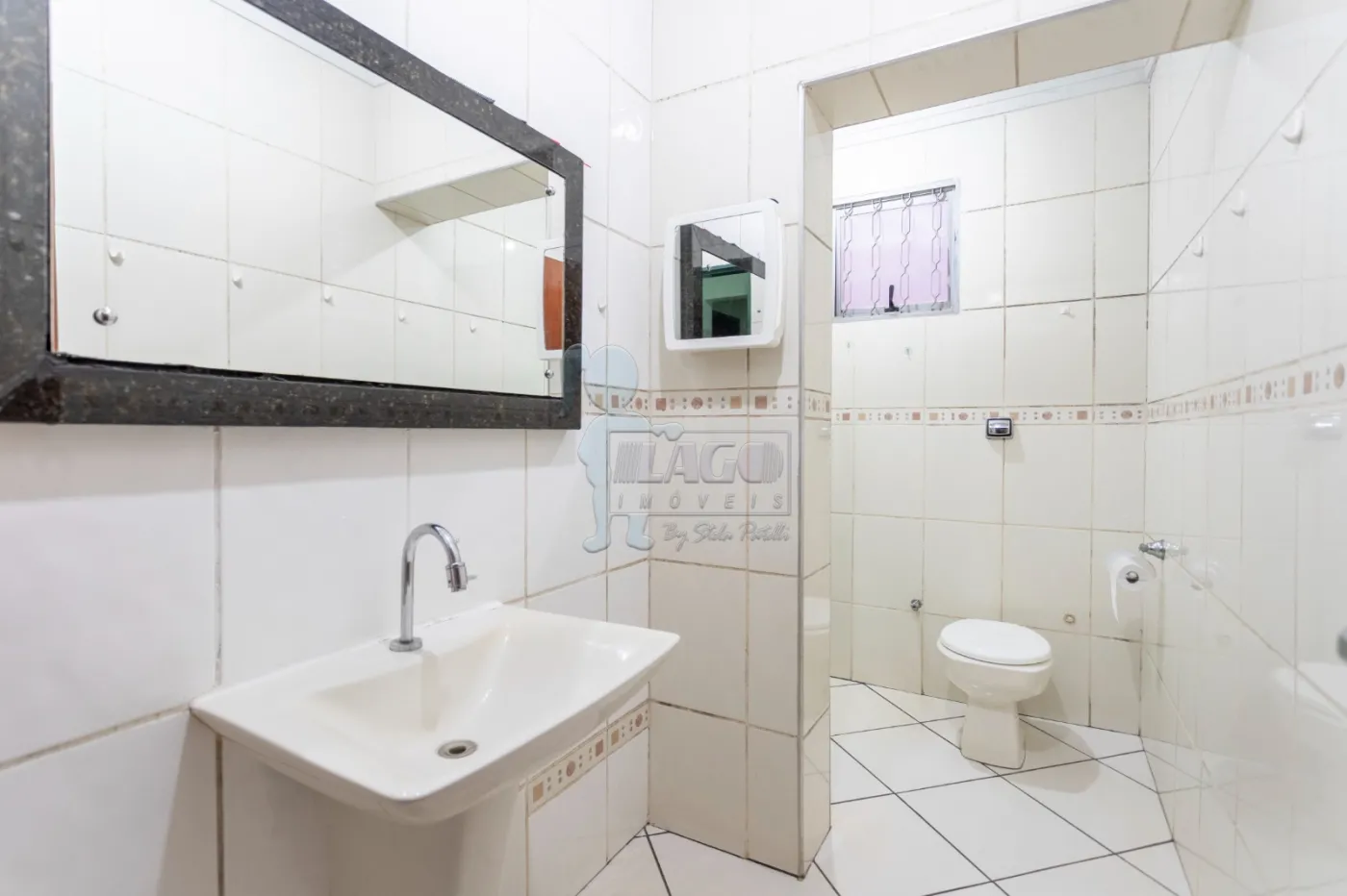 Comprar Casa / Padrão em Ribeirão Preto R$ 449.000,00 - Foto 5