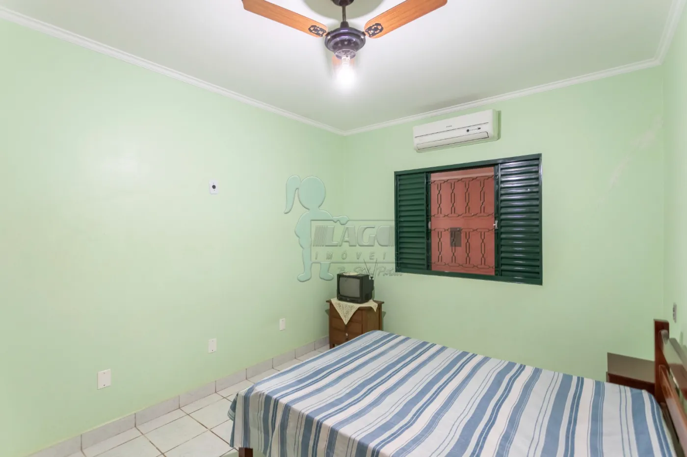 Comprar Casa / Padrão em Ribeirão Preto R$ 449.000,00 - Foto 6