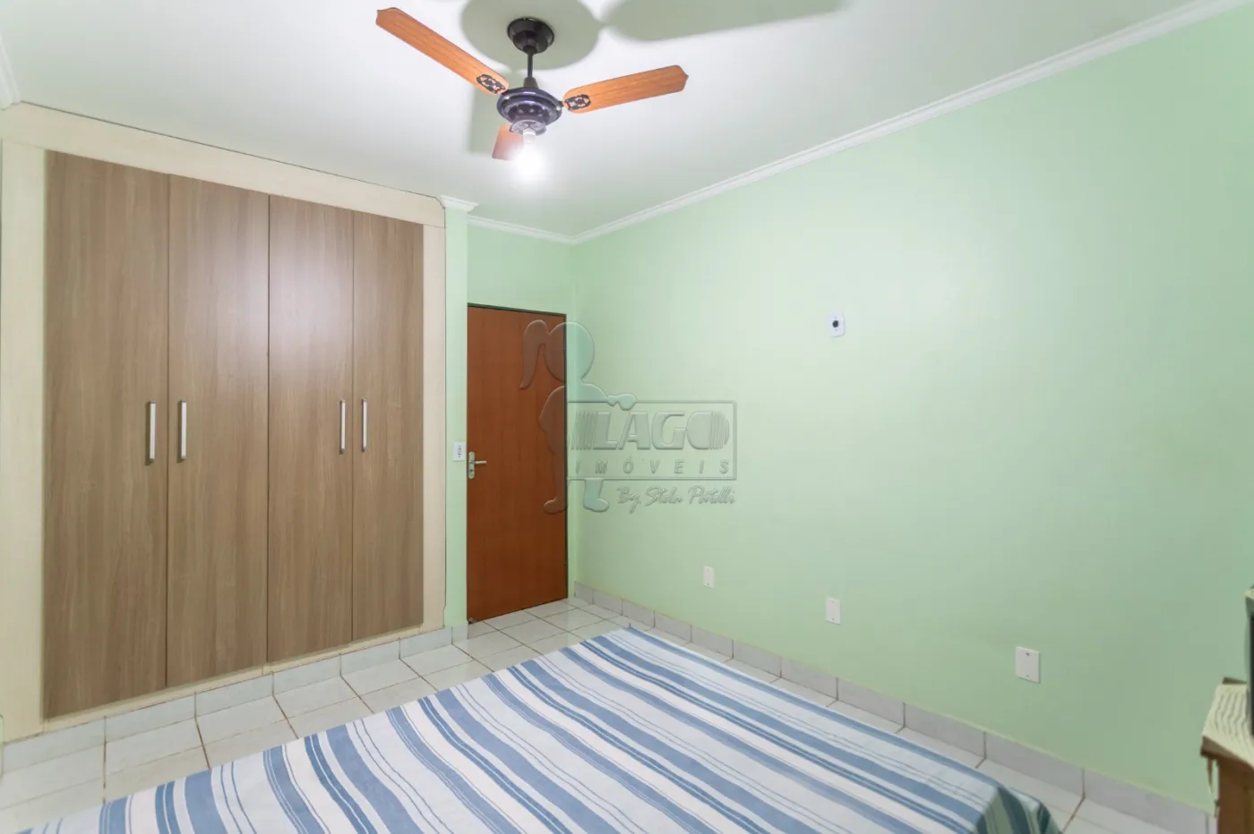 Comprar Casa / Padrão em Ribeirão Preto R$ 449.000,00 - Foto 8