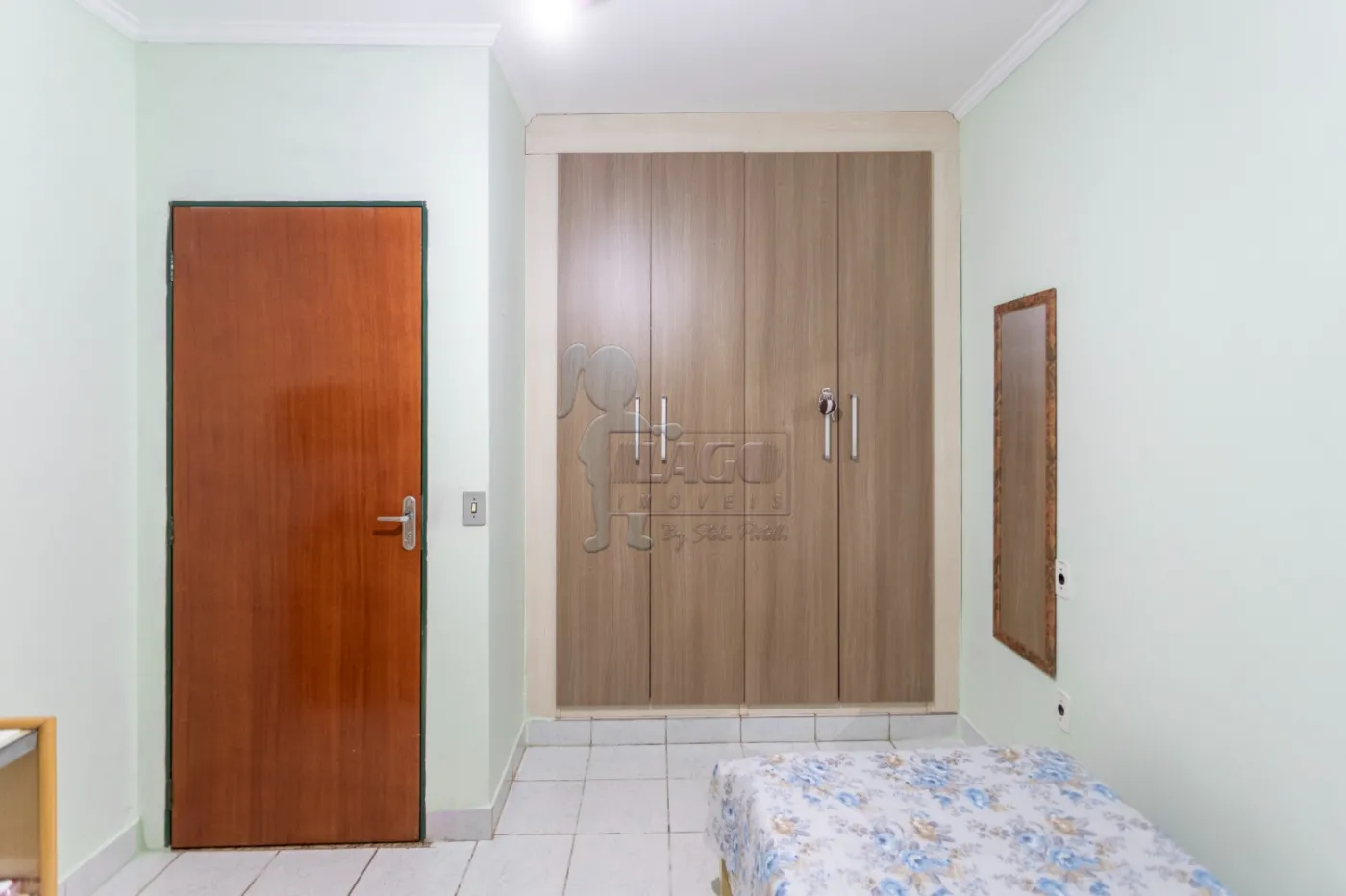 Comprar Casa / Padrão em Ribeirão Preto R$ 449.000,00 - Foto 12