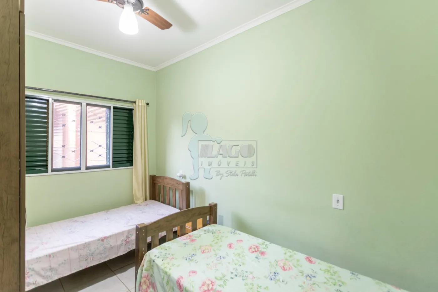 Comprar Casa / Padrão em Ribeirão Preto R$ 449.000,00 - Foto 13