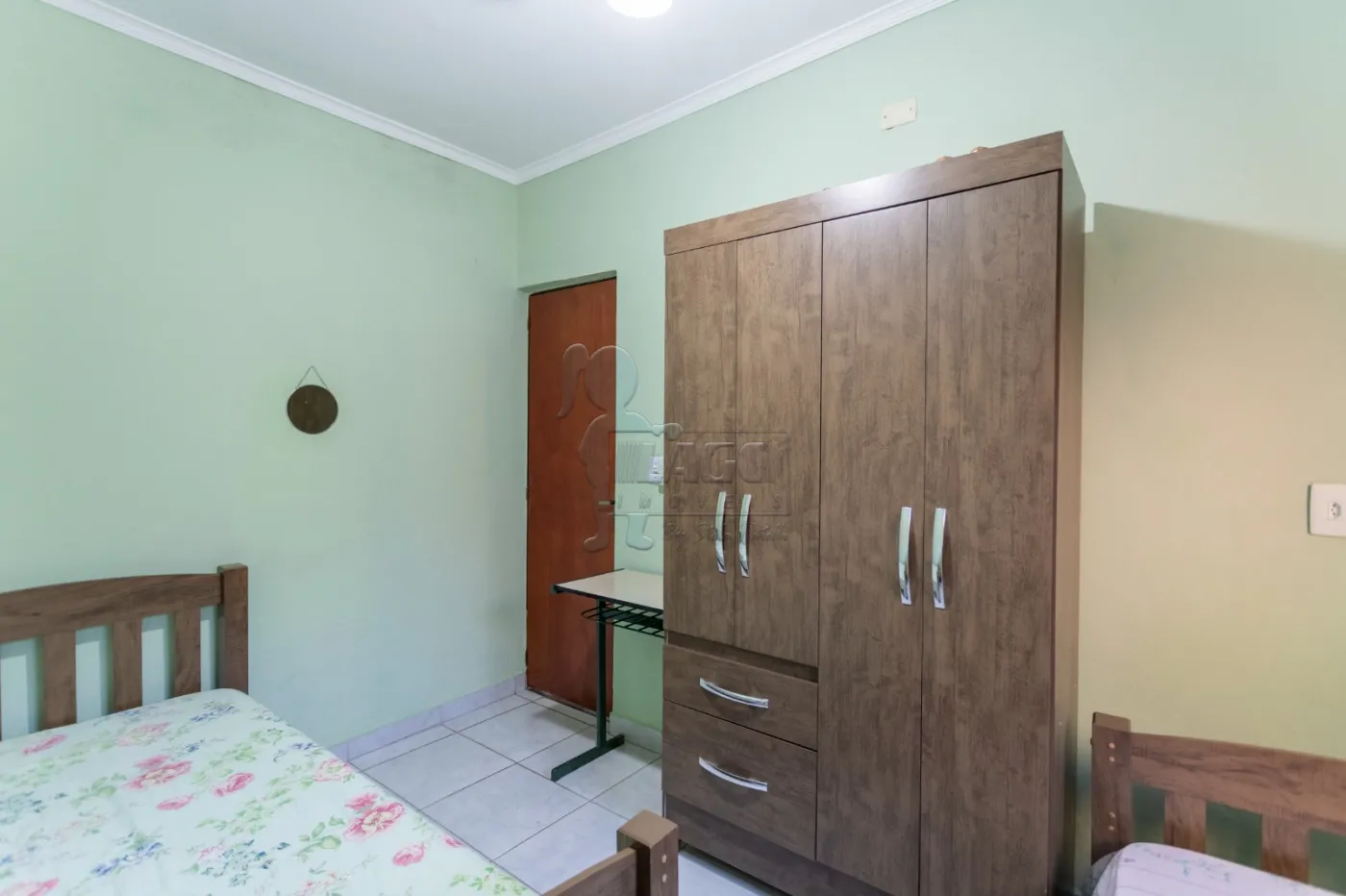Comprar Casa / Padrão em Ribeirão Preto R$ 449.000,00 - Foto 14