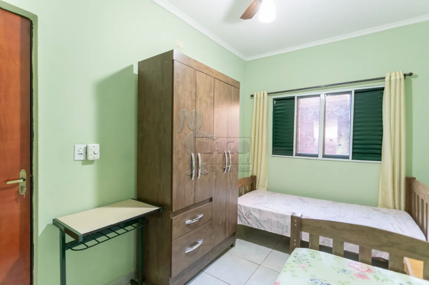 Comprar Casa / Padrão em Ribeirão Preto R$ 449.000,00 - Foto 15
