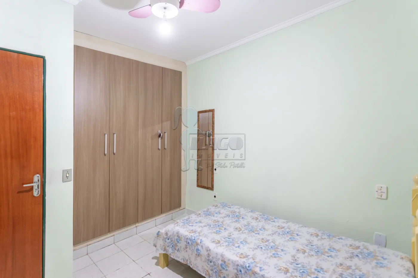 Comprar Casa / Padrão em Ribeirão Preto R$ 449.000,00 - Foto 16