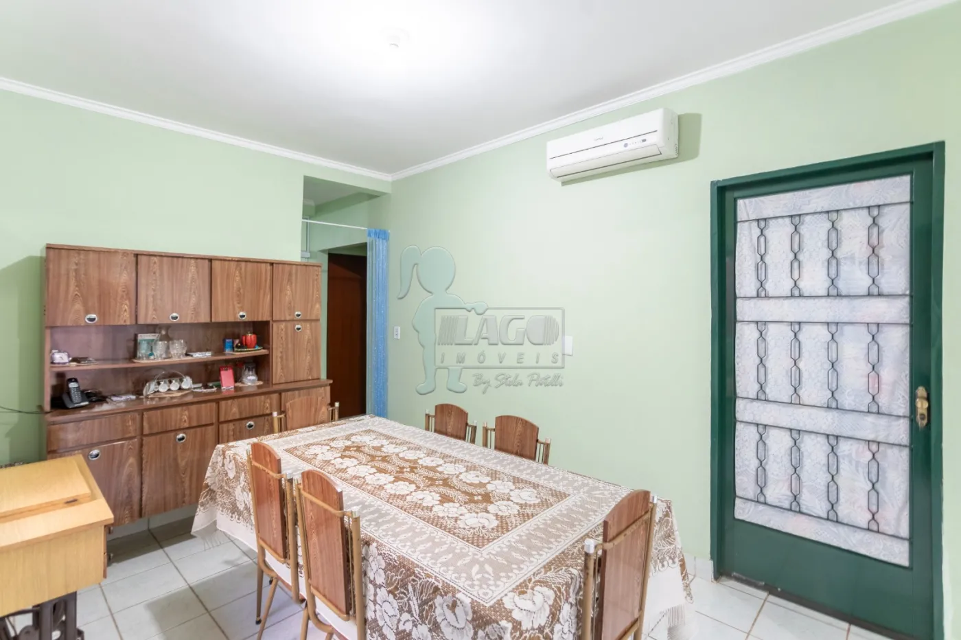 Comprar Casa / Padrão em Ribeirão Preto R$ 449.000,00 - Foto 17